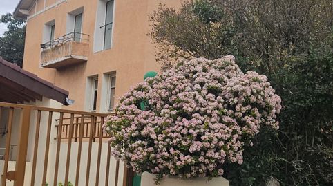 Photo 2 of Flat for sale in Calle Monte Elorriaga, Arangoiti, Bilbao