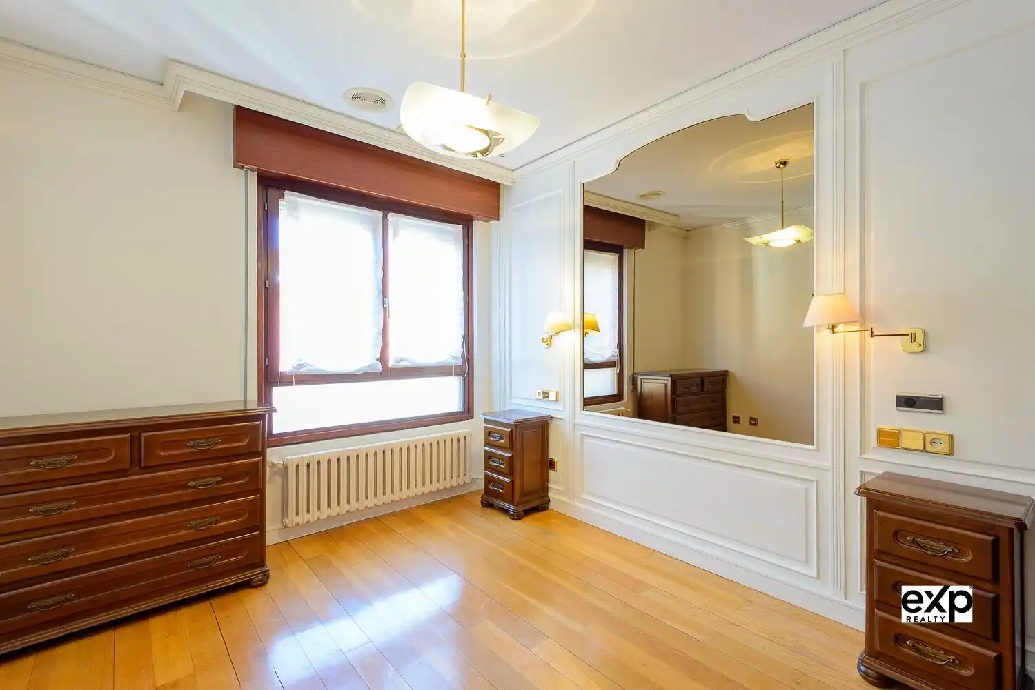 Duplex with lift for sale in Calle MARCELINO SUAREZ, imagen 30