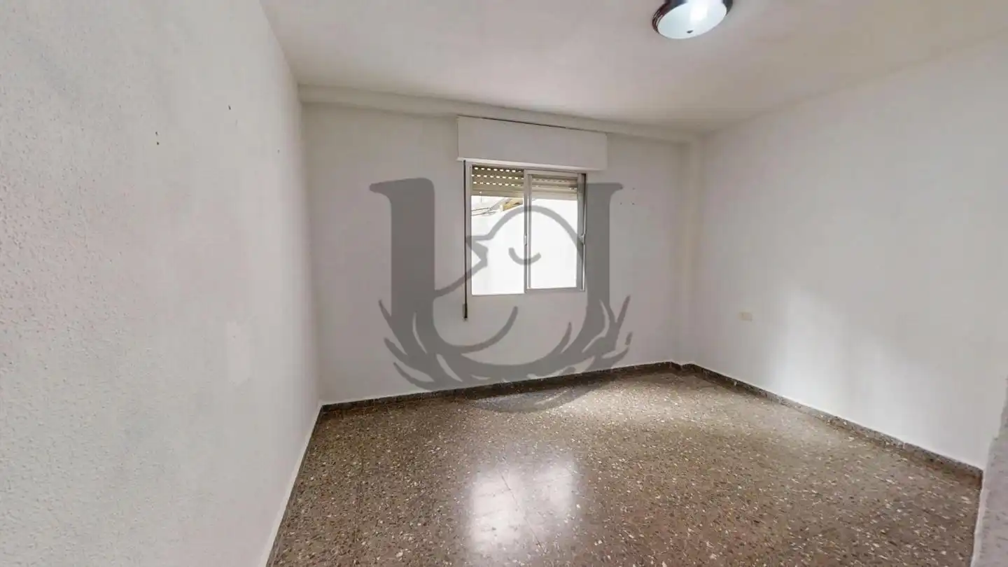 Wohnung mit Terrasse zum Verkauf in Alginet, imagen 17