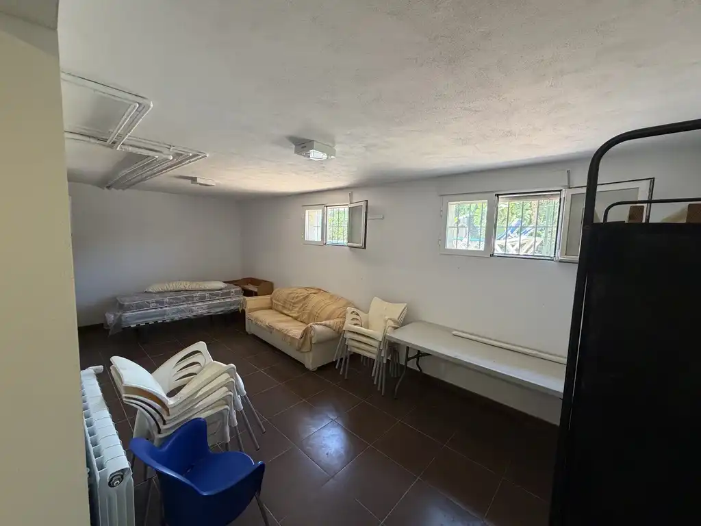 Casa en venta en Centro Urbano, imagen 26