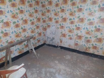 Dormitori de Casa o xalet en venda en Riba-roja d'Ebre