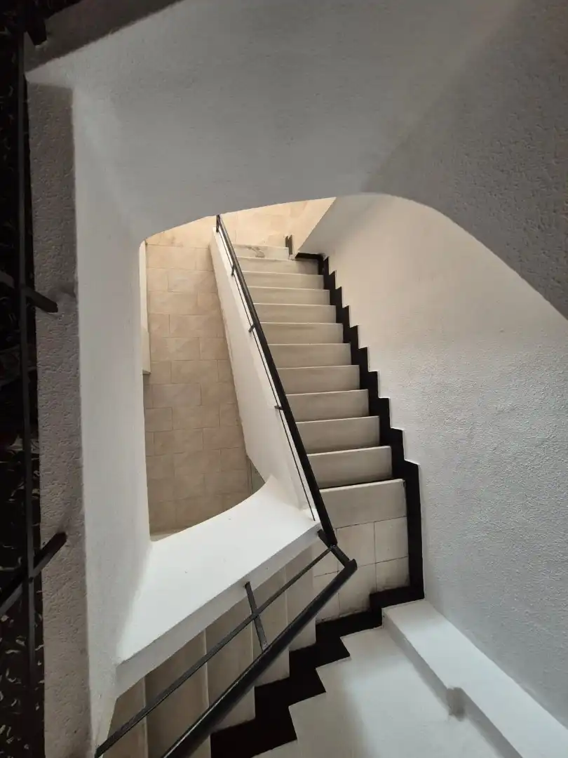 Wohnung zum Verkauf in Almàssera mit Terrasse und Balkon