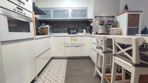 Photo 2 of Flat for sale in La Font de la Guatlla, Barcelona