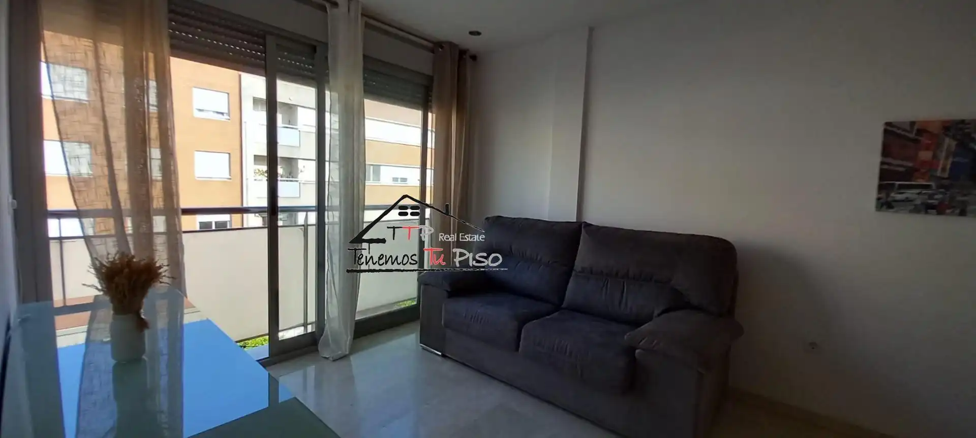 Dúplex en venda a CATALUNYA, Pueblo