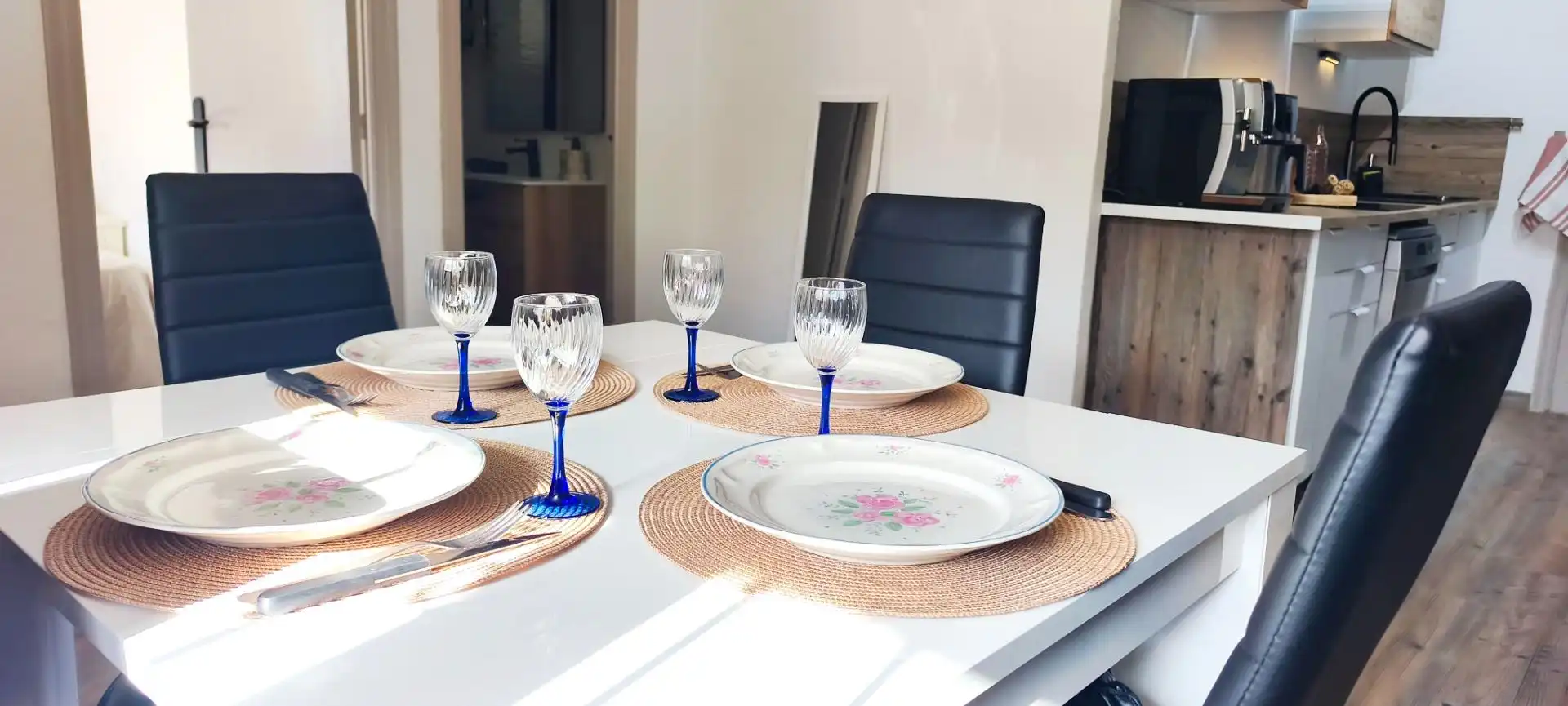 Casa a schiera con terrazza in vendita a Santa Pola ciudad, imagen 18