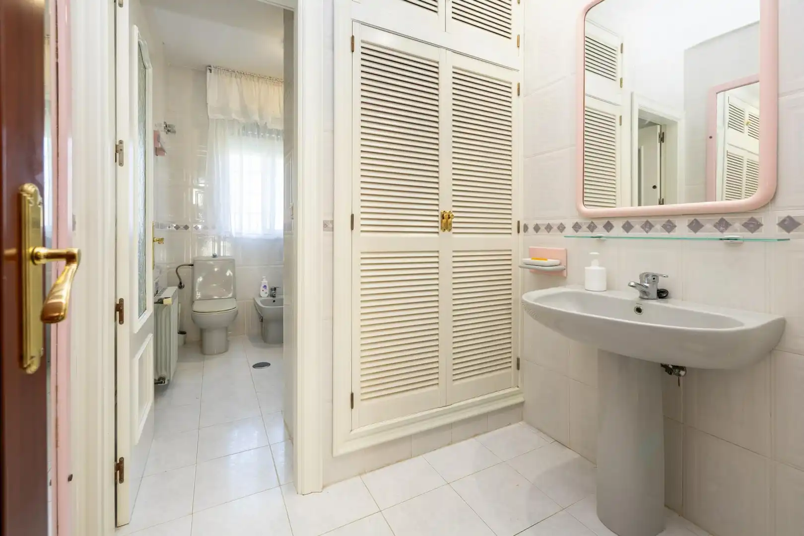 Villa con piscina in vendita a Avenida de los Alamos, imagen 51