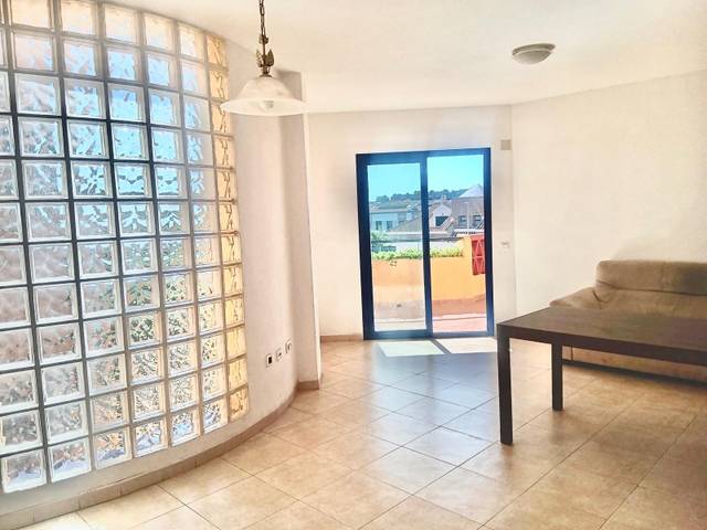 Piso en Venta en Avenida de San Javier, 62 en Churriana - El Pizarrillo - La Noria-Guadalsol