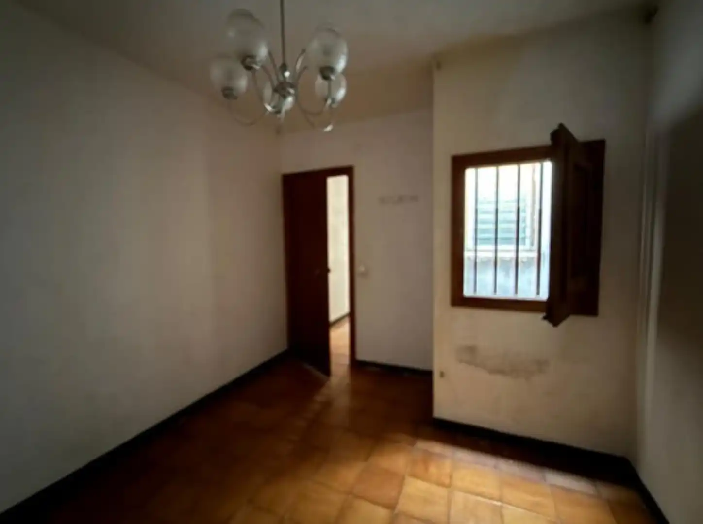 Flat for sale in Carrer de Santa Anna 22, imagen 12