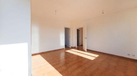 Foto 4 de Pis en venda a C/ del Sol, Manacor Centre, Manacor