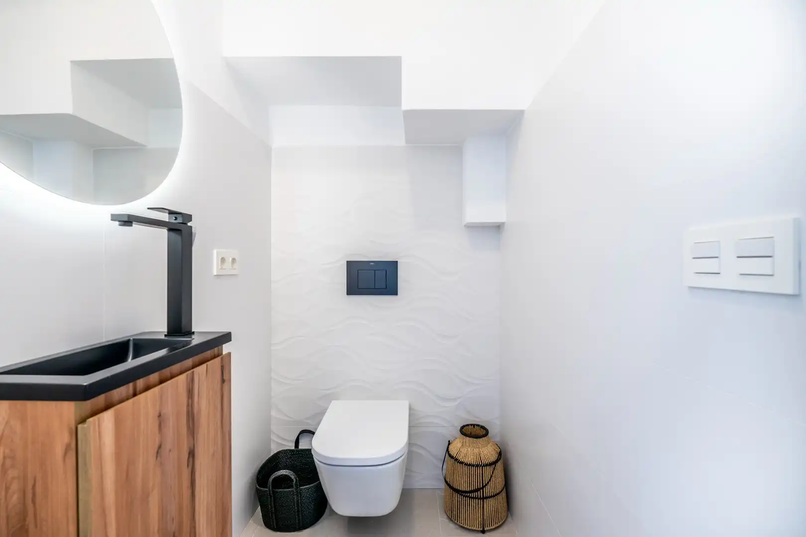 Maison avec terrasse à vendre à Roldán, imagen 31