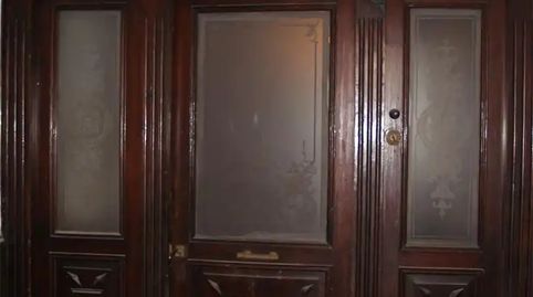 Foto 4 de Piso en venta en Calle Salvador Escandón, 11, Luanco - Aramar - Antromero, Gozón