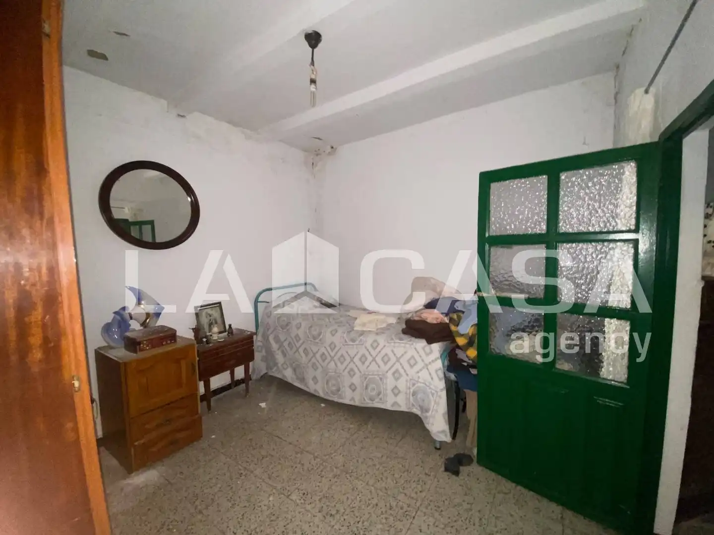 Casa o chalet en venta en Algeciras con Jardín privado y Trastero