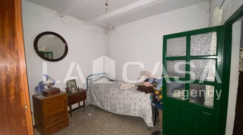 Foto 2 de Casa o xalet en venda a La Granja - La Colina - Los Pastores, Algeciras