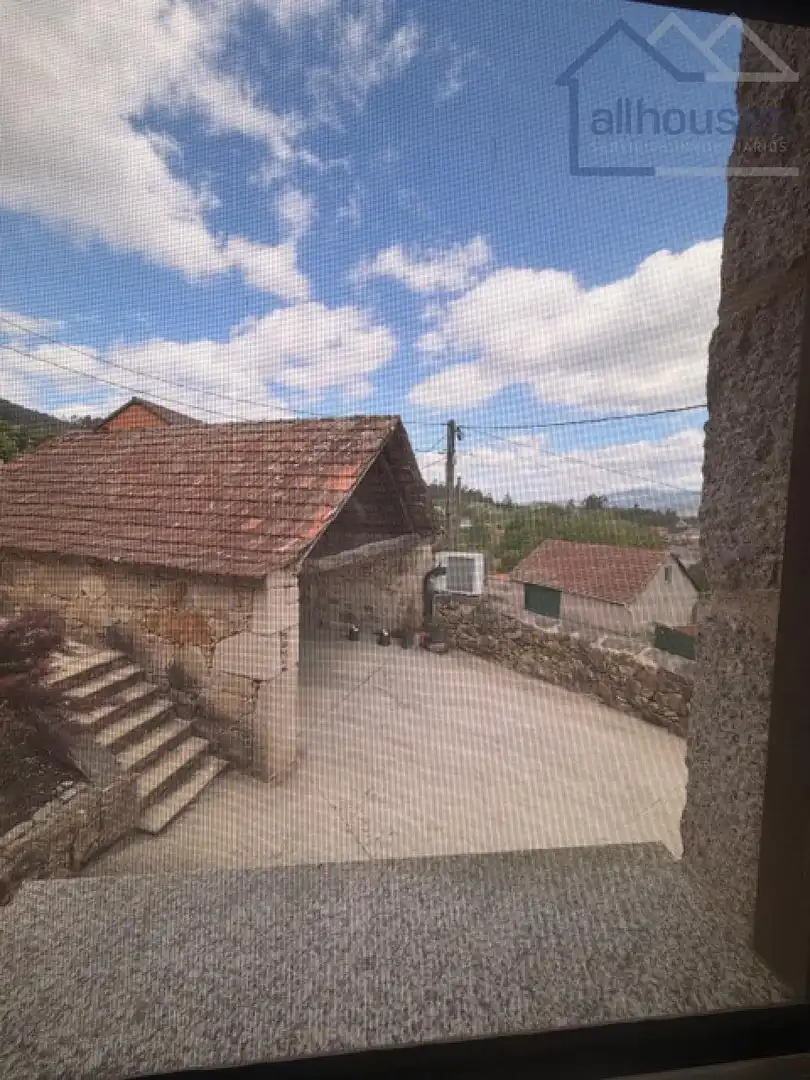 Casa amb jardí en venda a BARRIO CABADIÑA, imagen 26