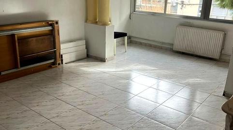 Foto 3 de Pis en venda a Aldeanueva de la Vera, Las Águilas,  Madrid Capital