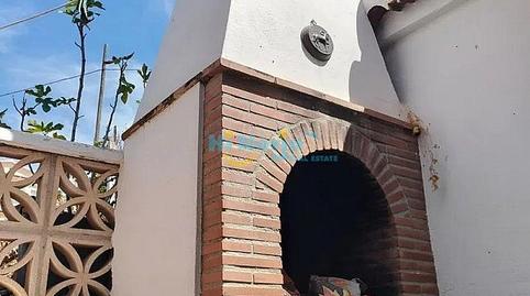 Foto 3 de Casa o xalet en venda a Benajarafe, Vélez-Málaga