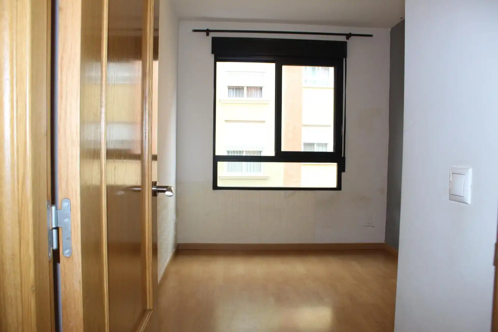 Habitación de Piso en venta en Onda con Aire acondicionado y Balcón