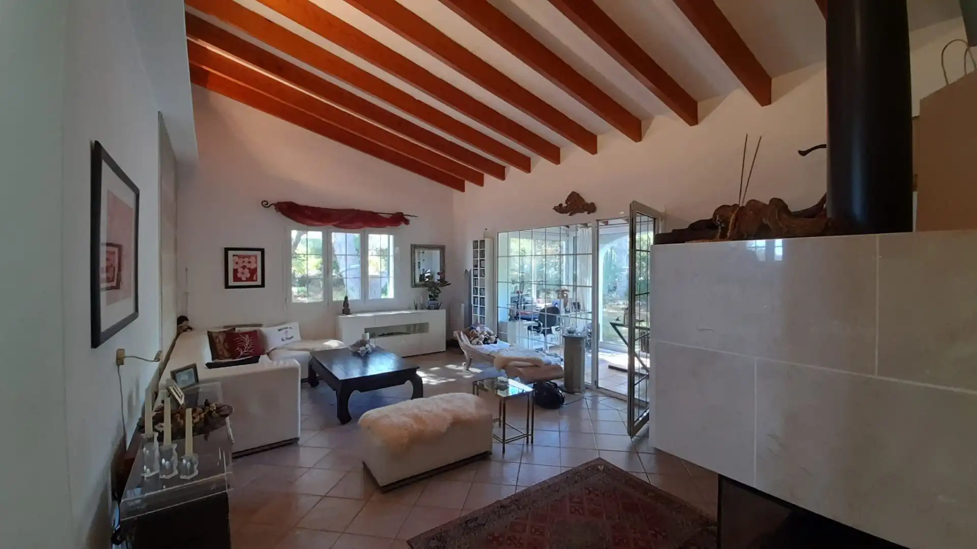House with pool for sale in Sant Lluís - S'Ullestrar - Torret, imagen 10