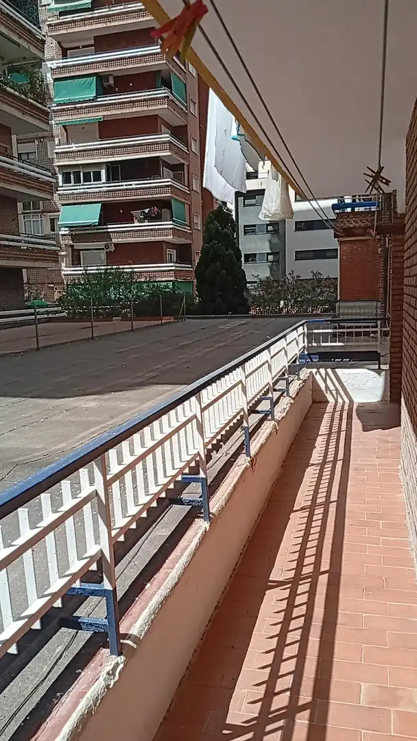 Wohnung zur Miete in Angustias - Chana - Encina