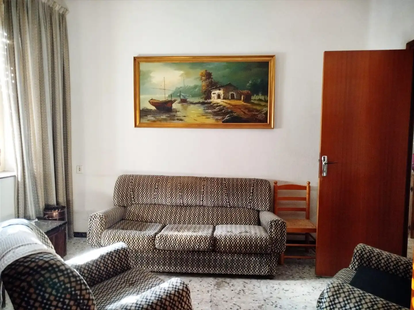 House for sale in Beniel, imagen 6