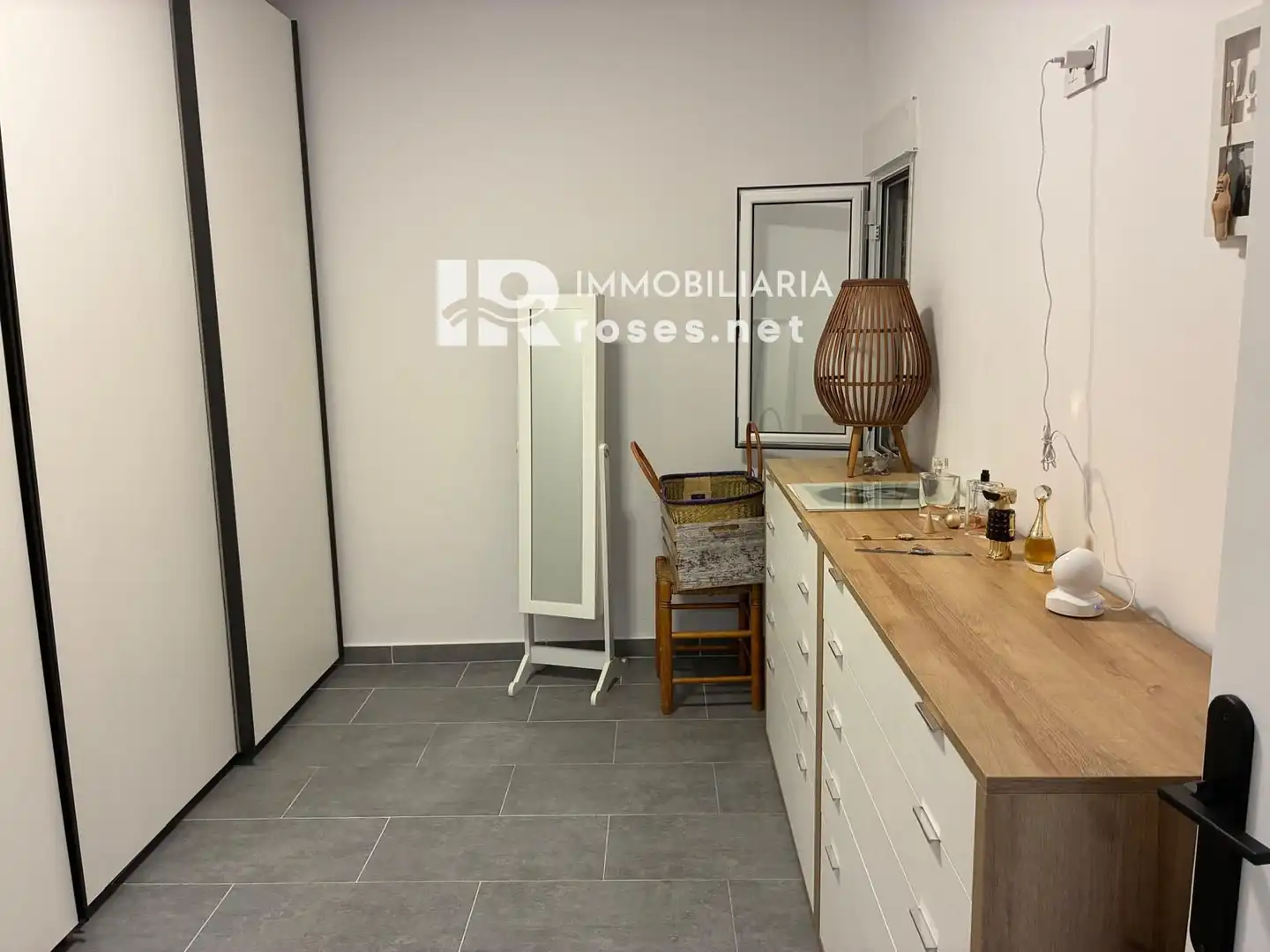 Appartement à vendre à nou, imagen 12