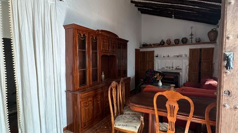 Foto 2 de Finca rústica en venta en Benamargosa, Málaga