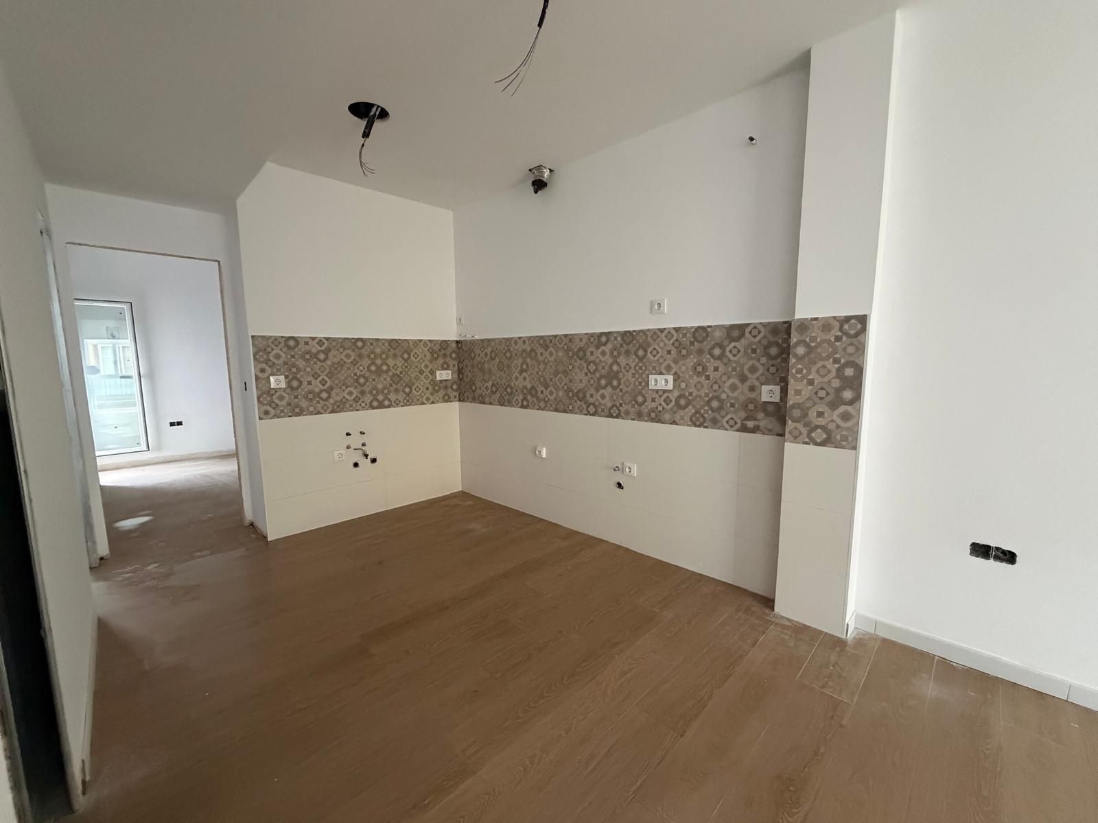 Piso en venta en Chiclana de la Frontera con Terraza