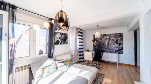 Photo 4 of Attic for sale in Villa Pilar, Burgos Capital