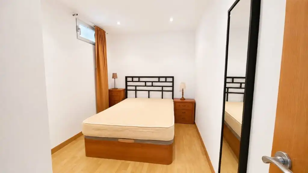 Appartement avec ascenseur à vendre à Centro, imagen 12