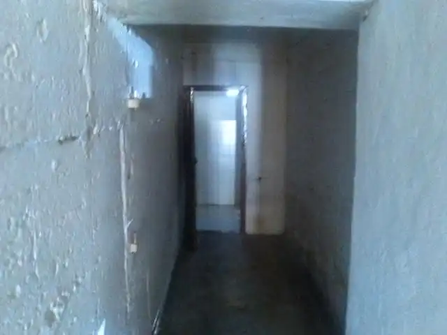 Local comercial en venda a Belmez, imagen 11