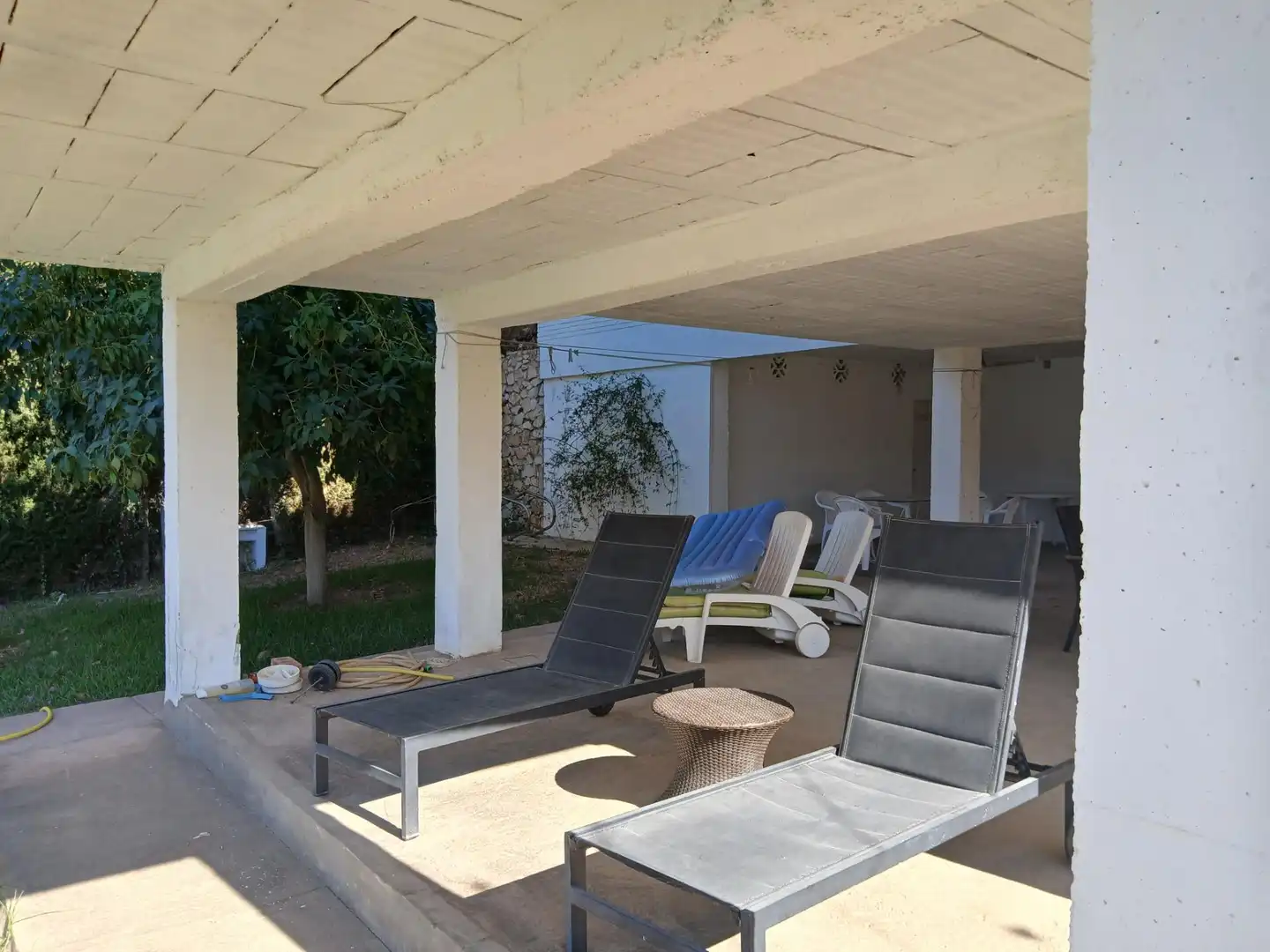 Villa con terrazza in vendita a Calle Granada, imagen 27