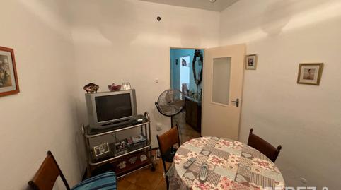 Foto 3 de Pis en venda a Calle Belén, 16, Palma del Río, Córdoba