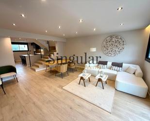 Single-family semi-detached for sale in  Carrer Costa d'en Blai, Llers