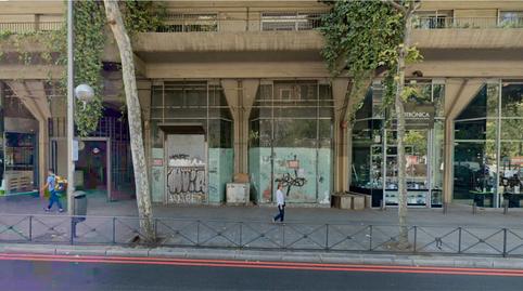 Photo 3 of Premises to rent in Calle de Alberto Aguilera, 1, Universidad - Malasaña, Madrid