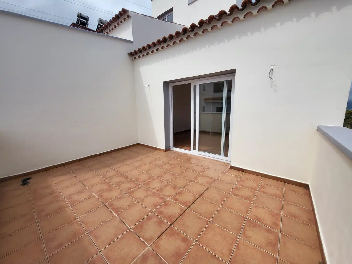 Casa o xalet en venda a Santa Úrsula, Santa Cruz de Tenerife
