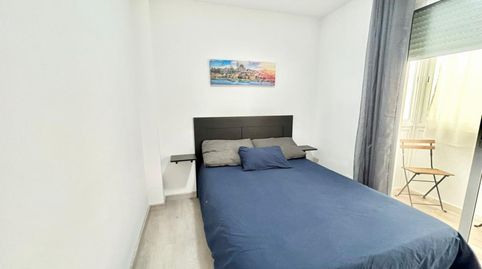 Foto 4 de Casa o xalet de lloguer a Prosperidad, Madrid Capital