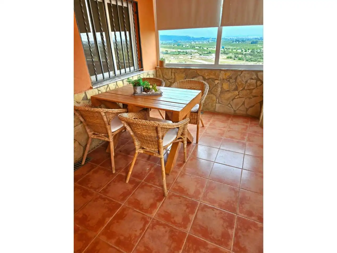 Maison avec piscine à vendre à Urbanizacion Masía Gaeta, imagen 31