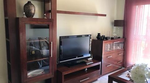 Photo 2 of Flat for sale in Calle Ramos Puente, Loma de los Riscos, Torremolinos