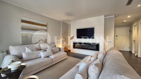 Foto 2 von Einfamilien-Reihenhaus zum Verkauf in Centre, El Masnou