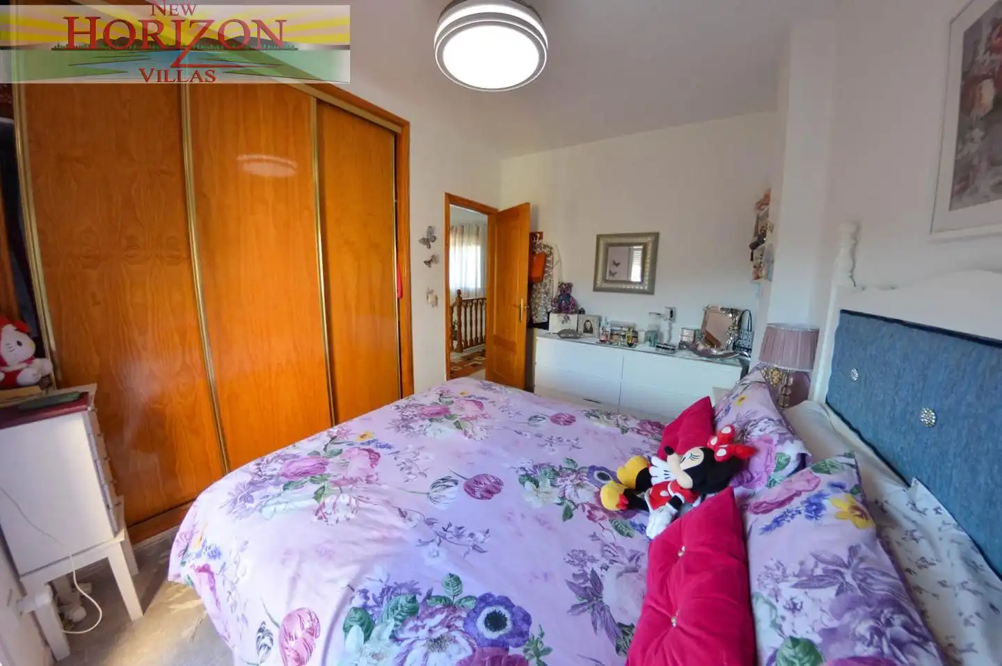 Dúplex en venda a Cuevas del Almanzora pueblo, imagen 30