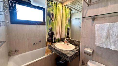 Photo 3 of Study for rent in Avenida Antonio Machado, 140, Cortijo Torrequebrada, Benalmádena