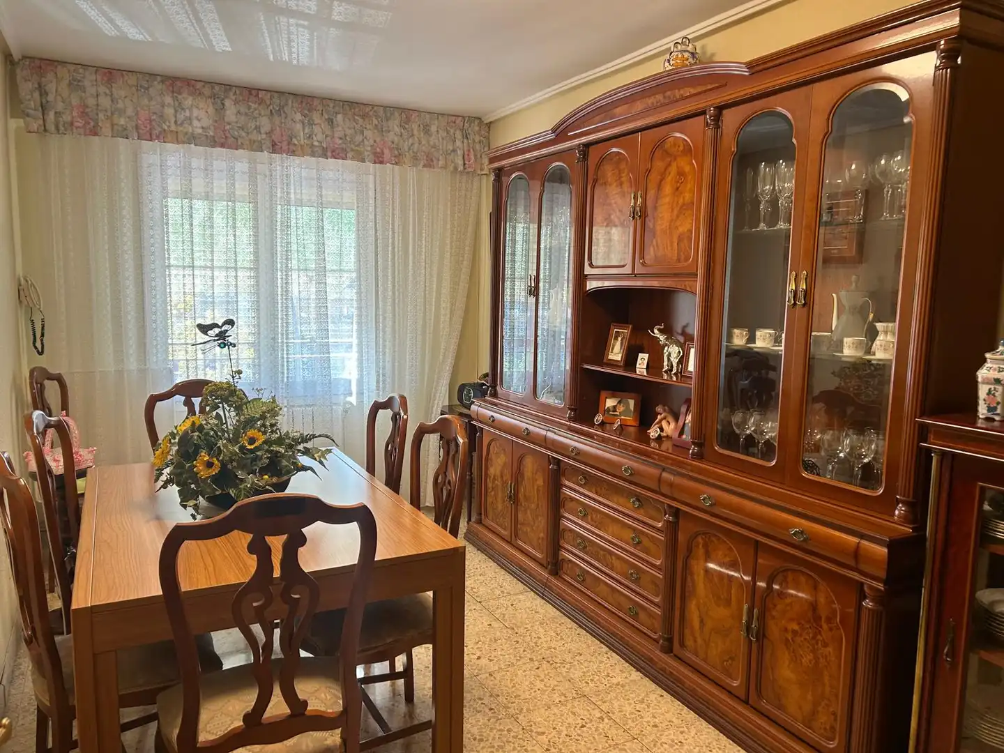 Flat with terrace for sale in Calle Austria 2, imagen 18