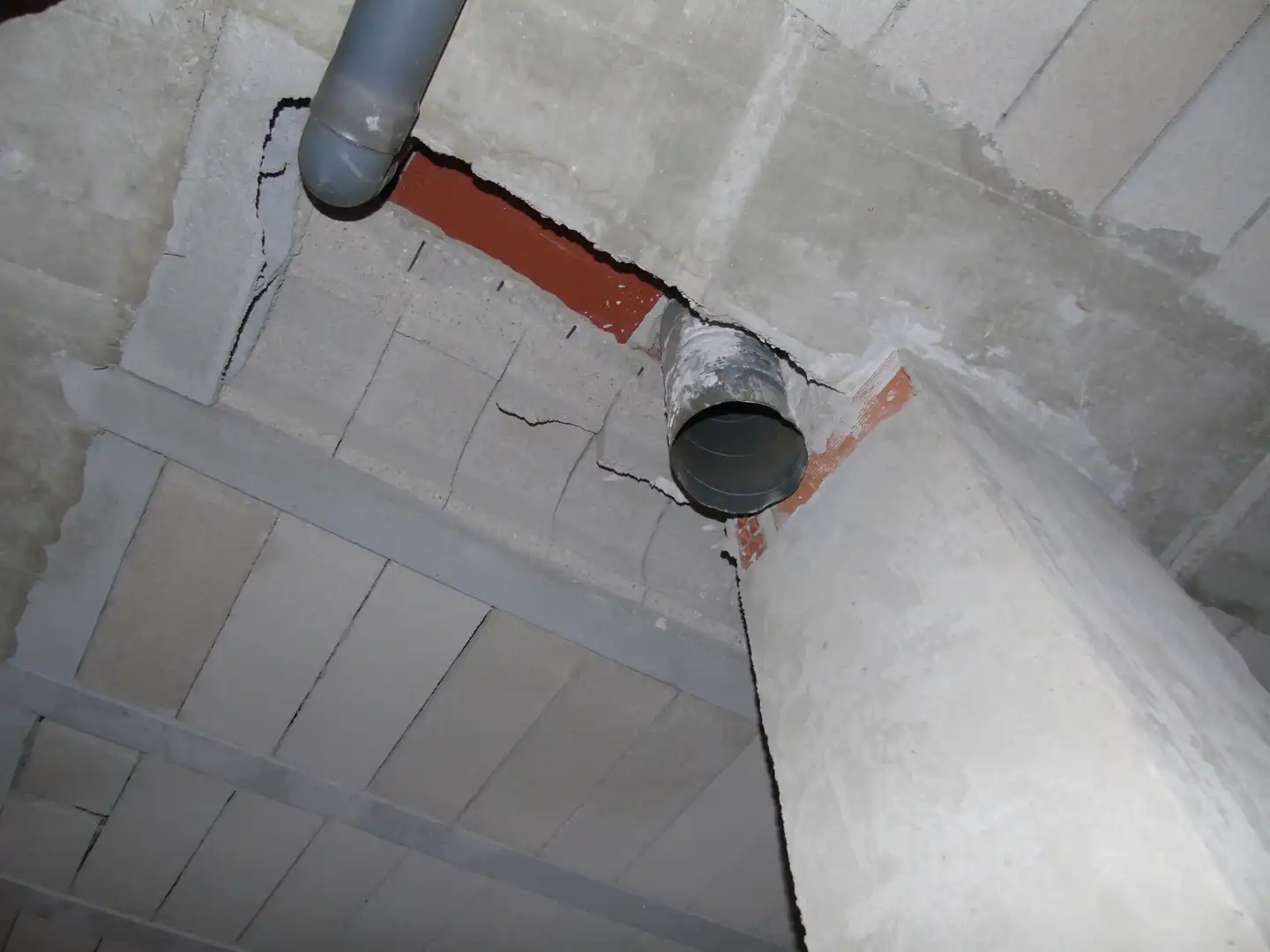 Gewerbefläche zur Miete in Calle Navarro 5, imagen 14