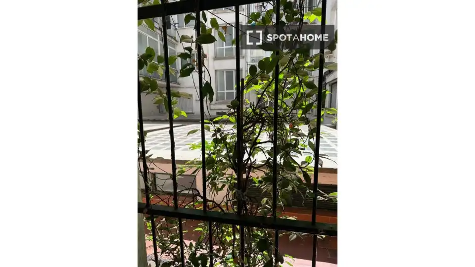 Piso en alquiler en Chamberí, imagen 14