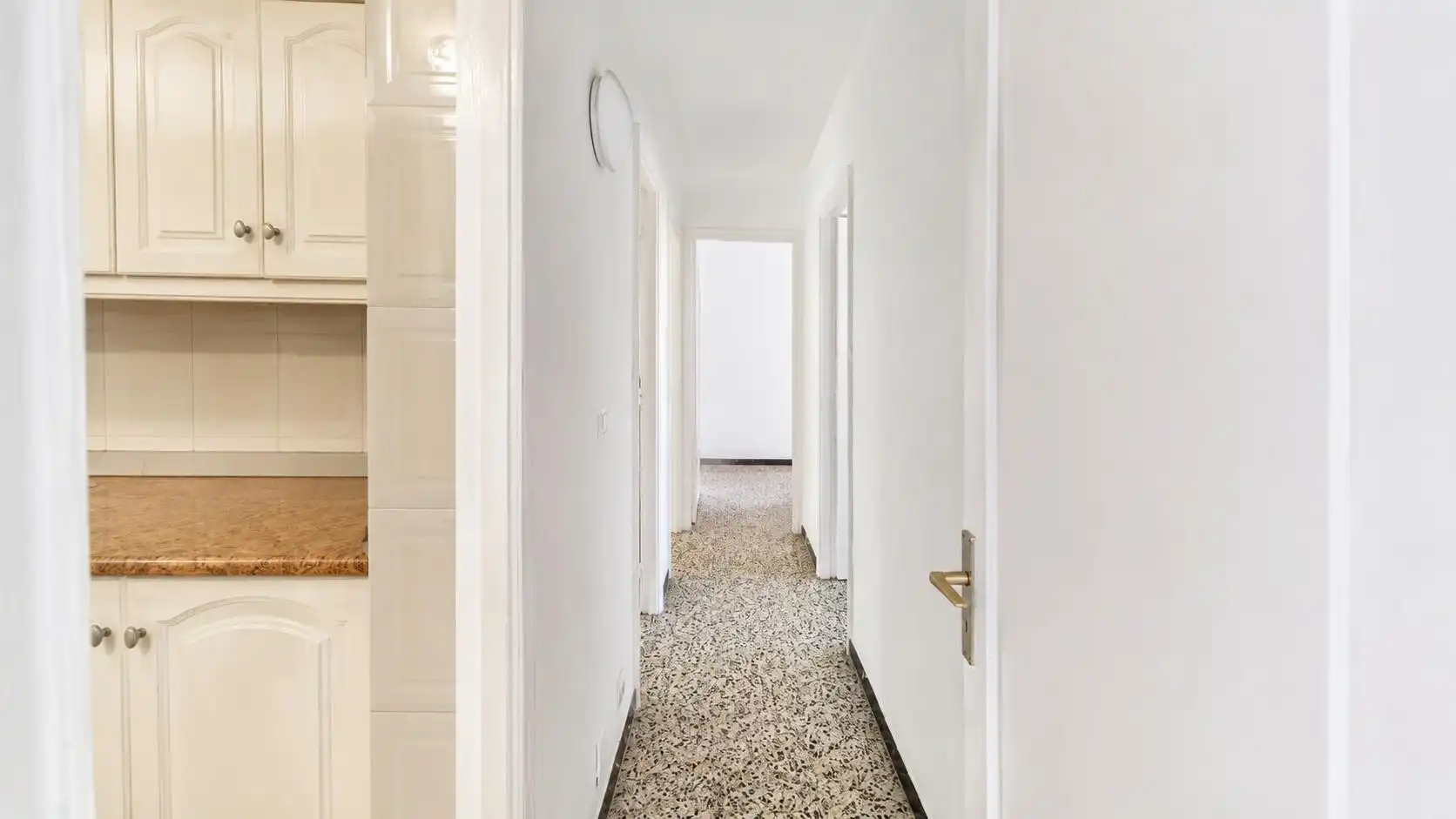 Flat for sale in Telde  with Storage room