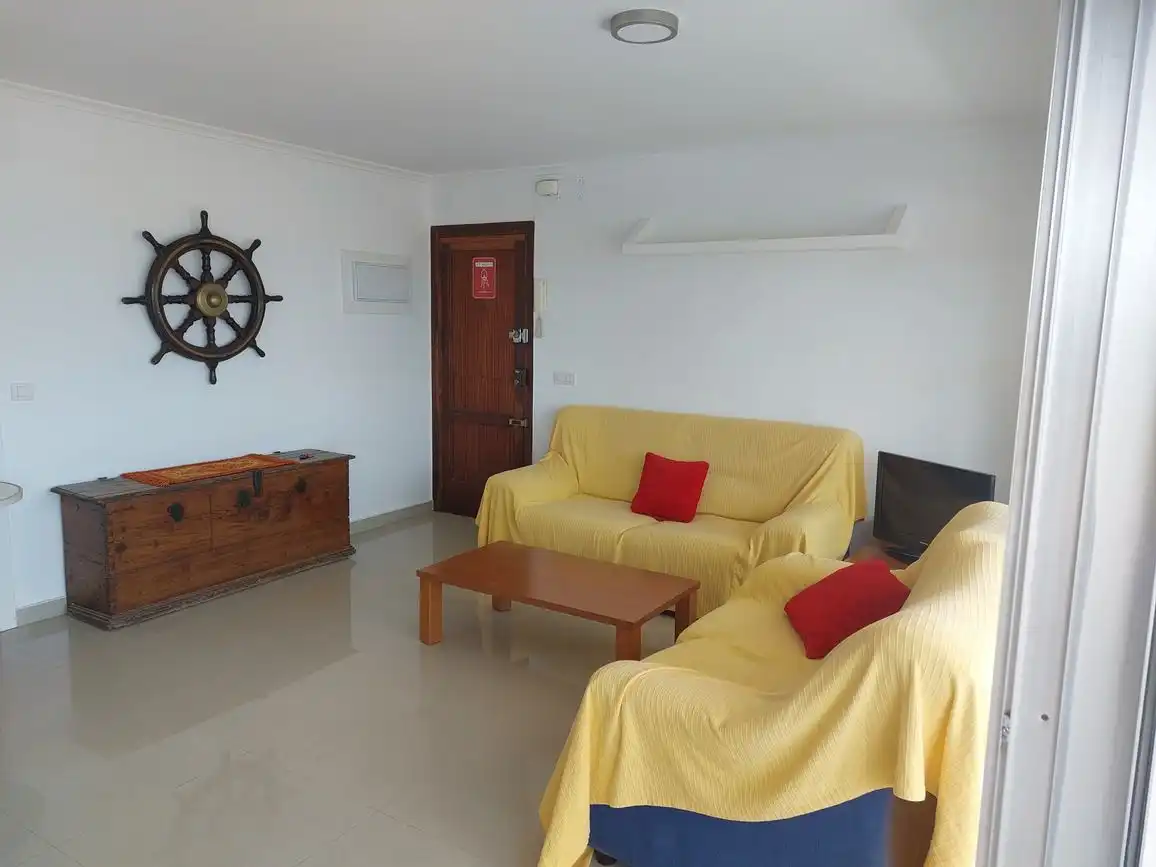 Apartamento con ascensor en venta en Playa de Gandia, imagen 11