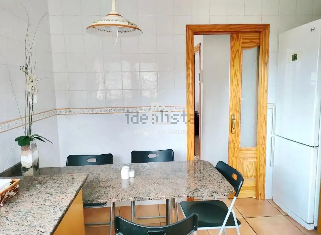Casa con piscina en venta en Riells i Viabrea, imagen 17