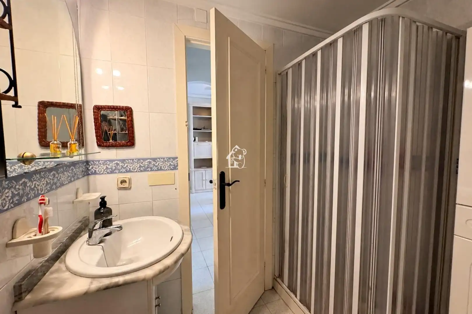 Apartamento con terraza en alquiler en Playa del Acequión, Náufragos y Rocío del Mar, imagen 9