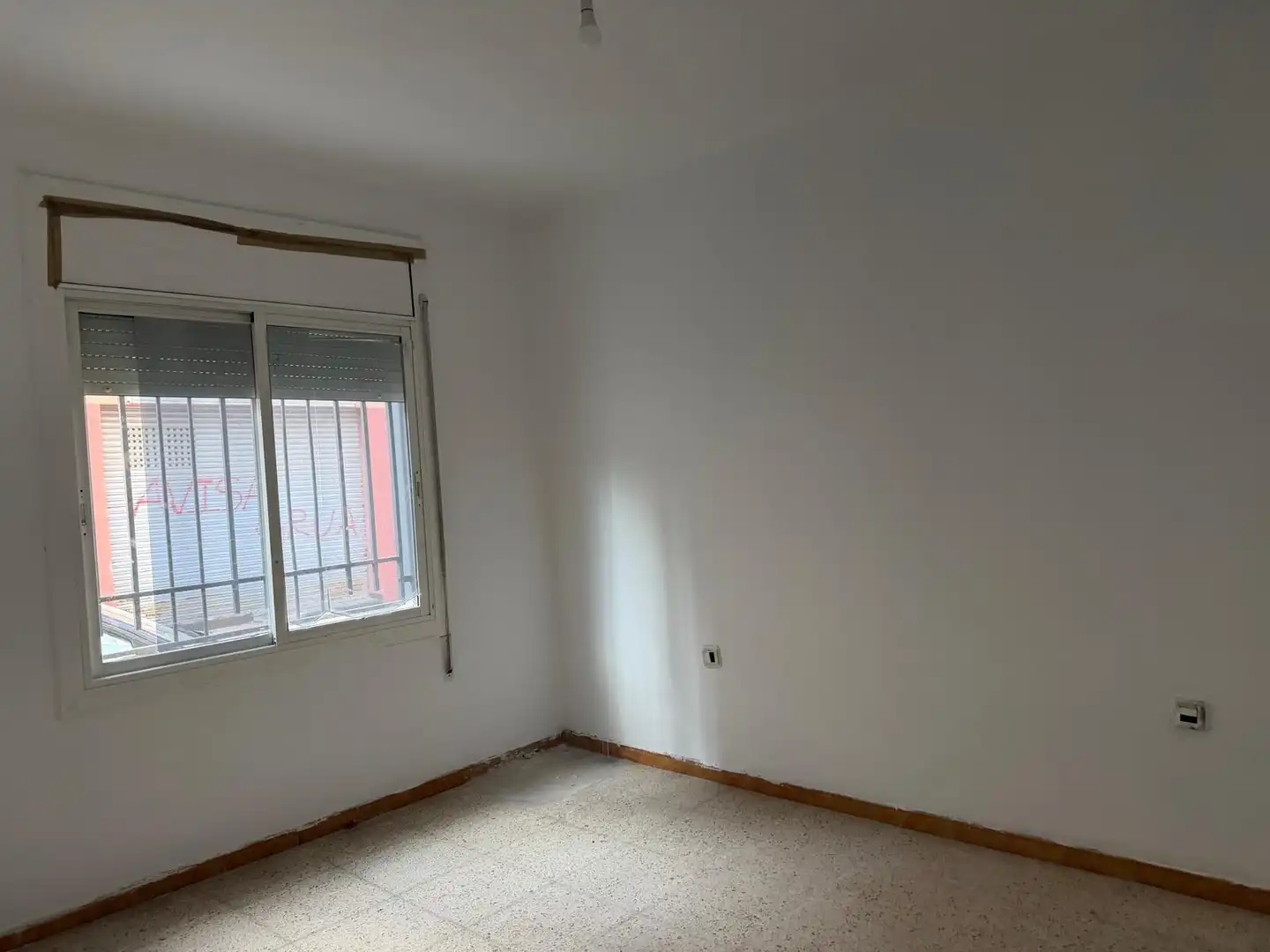 Maison mitoyenne à vendre à Carrer DANIEL MOLINA DE, imagen 33