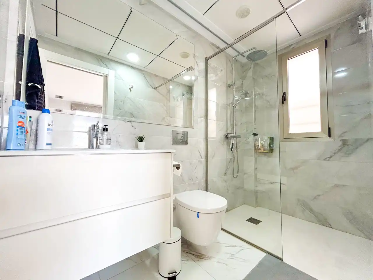 Detached house with pool for sale in Calle  Tramontana, imagen 14
